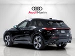2026 Audi SQ5 Premium Plus