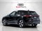 2026 Audi SQ5 Premium Plus
