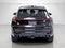 2026 Audi SQ5 Premium Plus