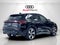 2026 Audi SQ5 Premium Plus