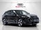 2026 Audi SQ5 Premium Plus