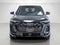 2026 Audi SQ5 Premium Plus