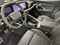 2026 Audi SQ5 Premium Plus