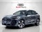 2026 Audi SQ5 Premium Plus