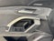 2026 Audi SQ5 Premium Plus