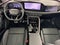 2026 Audi SQ5 Premium Plus