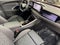 2026 Audi SQ5 Premium Plus