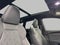 2026 Audi SQ5 Premium Plus