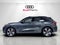 2026 Audi SQ5 Premium Plus