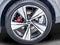2026 Audi SQ5 Premium Plus