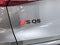 2026 Audi SQ5 Premium Plus