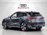 2026 Audi SQ5 Premium Plus