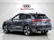 2026 Audi SQ5 Premium Plus