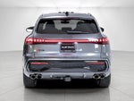 2026 Audi SQ5 Premium Plus