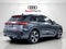 2026 Audi SQ5 Premium Plus
