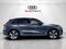 2026 Audi SQ5 Premium Plus