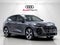 2026 Audi SQ5 Premium Plus