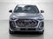 2026 Audi SQ5 Premium Plus