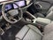 2026 Audi SQ5 Premium Plus