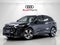 2026 Audi SQ5 Premium Plus