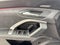 2026 Audi SQ5 Premium Plus