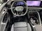 2026 Audi SQ5 Premium Plus