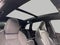2026 Audi SQ5 Premium Plus