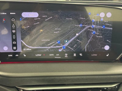 2026 Audi SQ5 Premium Plus