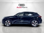 2026 Audi SQ5 Premium Plus