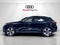 2026 Audi SQ5 Premium Plus