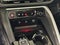 2026 Audi SQ5 Premium Plus