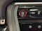 2026 Audi SQ5 Premium Plus