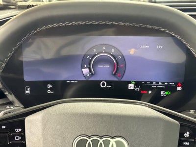 2026 Audi SQ5 Premium Plus