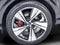 2026 Audi SQ5 Premium Plus