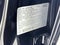 2026 Audi SQ5 Premium Plus