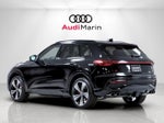 2026 Audi SQ5 Premium Plus