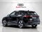 2026 Audi SQ5 Premium Plus