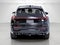 2026 Audi SQ5 Premium Plus
