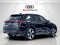 2026 Audi SQ5 Premium Plus