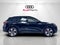 2026 Audi SQ5 Premium Plus