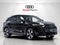 2026 Audi SQ5 Premium Plus
