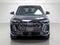 2026 Audi SQ5 Premium Plus