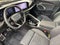2026 Audi SQ5 Premium Plus
