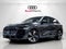 2026 Audi Sq5 Premium Plus