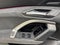 2026 Audi Sq5 Premium Plus