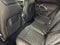 2026 Audi Sq5 Premium Plus