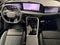 2026 Audi Sq5 Premium Plus