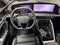 2026 Audi Sq5 Premium Plus