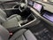 2026 Audi Sq5 Premium Plus