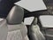 2026 Audi Sq5 Premium Plus